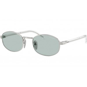 PRADA PRB53 1BC40N